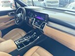 Kia Sorento-16