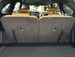 Kia Sorento-21