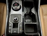Kia Sorento-18