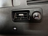 Kia Sorento-20