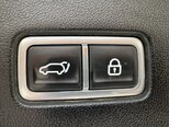 Kia Sorento-22