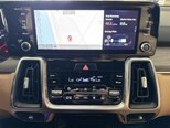 Kia Sorento-17