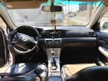 BYD F3-8