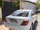 BYD F3-3