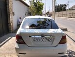 BYD F3-4