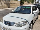 BYD F3-1
