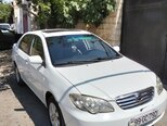BYD F3-2