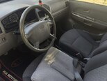 Kia Rio-5