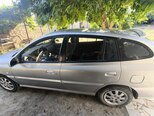 Kia Rio-3