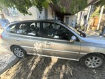 Kia Rio-2