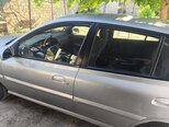 Kia Rio-4