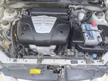 Kia Rio-8