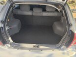 Kia Rio-6