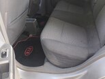 Kia Rio-7