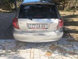 Kia Rio-9