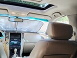 Infiniti FX35-8