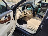 Infiniti FX35-7