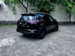 Toyota RAV4-3