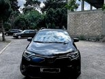 Toyota RAV4-1