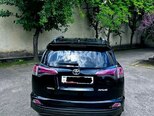 Toyota RAV4-4