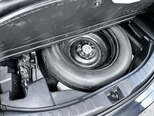 Toyota RAV4-7