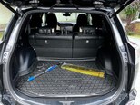 Toyota RAV4-9
