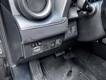 Toyota RAV4-10