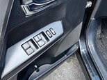 Toyota RAV4-11