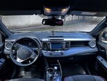 Toyota RAV4-13