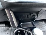 Toyota RAV4-14