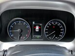 Toyota RAV4-15