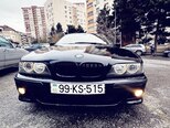 BMW 528-16