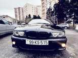 BMW 528-17