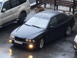 BMW 528-18
