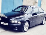 BMW 528-19