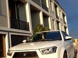 Khazar LD-14