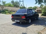 Saipa 132-3