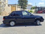 Saipa 132-11