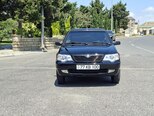 Saipa 132-12