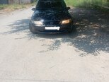 Opel Vectra-3