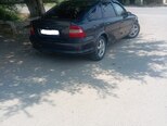 Opel Vectra-6