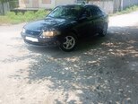 Opel Vectra-4
