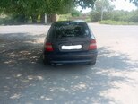 Opel Vectra-12