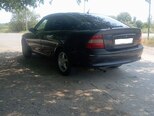Opel Vectra-11