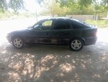 Opel Vectra-8
