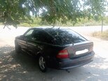 Opel Vectra-9
