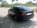 Opel Vectra-10