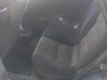 Opel Vectra-16