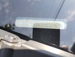 Infiniti FX35-11