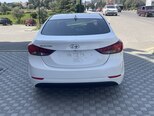Hyundai Elantra-2